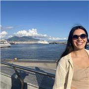 Ein argentinischer Architekt, der dir hilft, deine Grammatik auf unterhaltsame und einfache Weise zu lösen